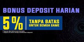 Aplikasi Slot Gratis Bonus Harian Tanpa Deposit Pulsa 5000