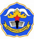 Bintang Timur Sekolah