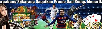 Bola Slot Link Alternatif Login