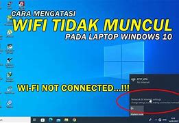 Cara Mengatasi Tidak Bisa Buka Youtube Di Laptop