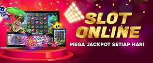 Jos Slot889 Link Alternatif Terbaru Hari Ini