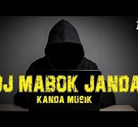 Mabuk Minuman Ditambah Mabuk Judi Remix Mp3 Download Gratis