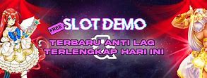 Ratu Slot Demo Pragmatic Terbaru