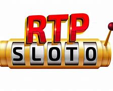 Rtp Slot Resmi 88