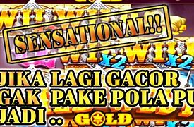 Slot Pragmatic Sering Menang Modal 20K Rupiah Cepat Hari Ini